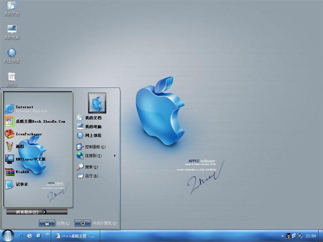 3Dƻ����������