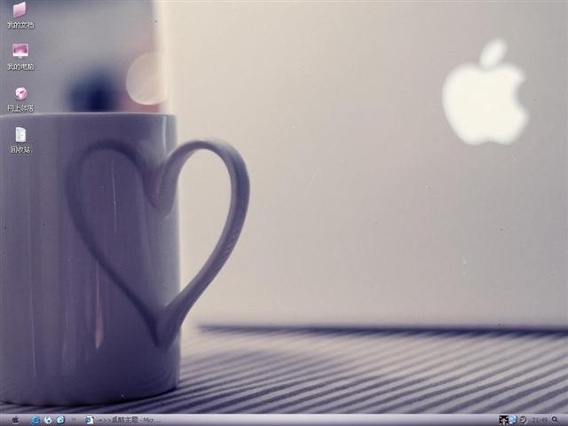 ���ı�����������