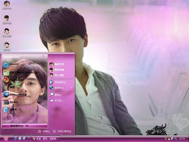 ֣Ԫ����������