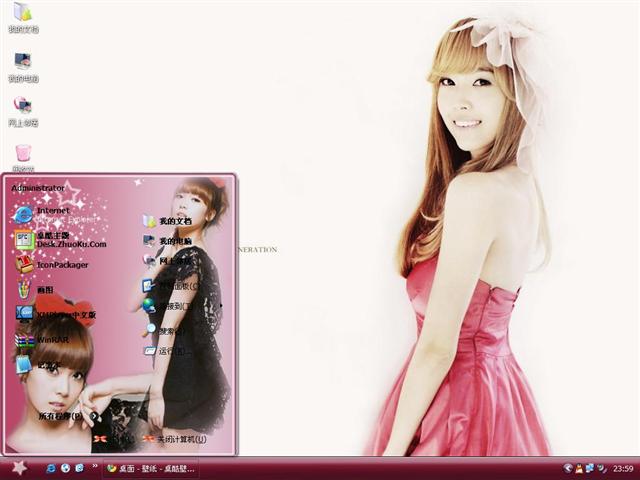 ֣������������