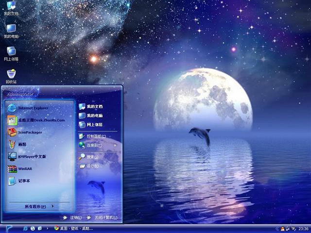 ����֮����������