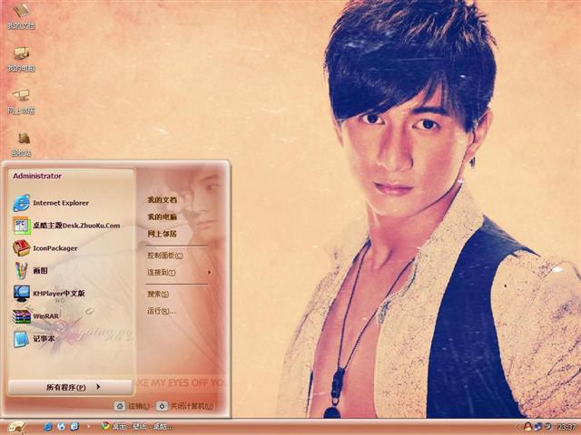 ����¡˧����������