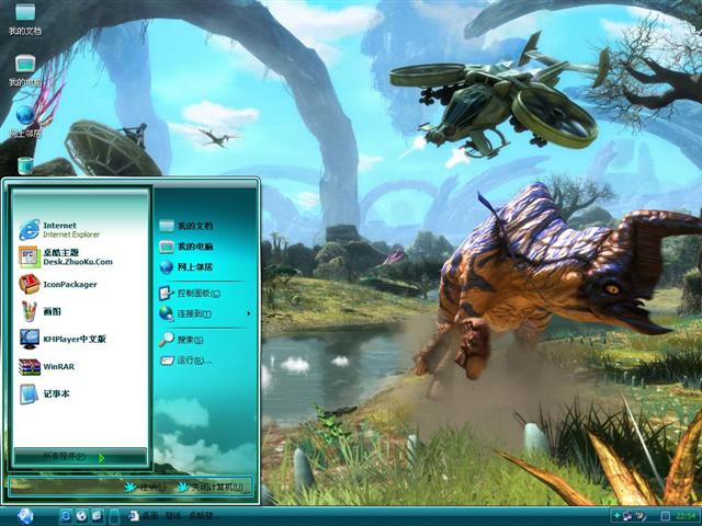 �������Ӱ��������