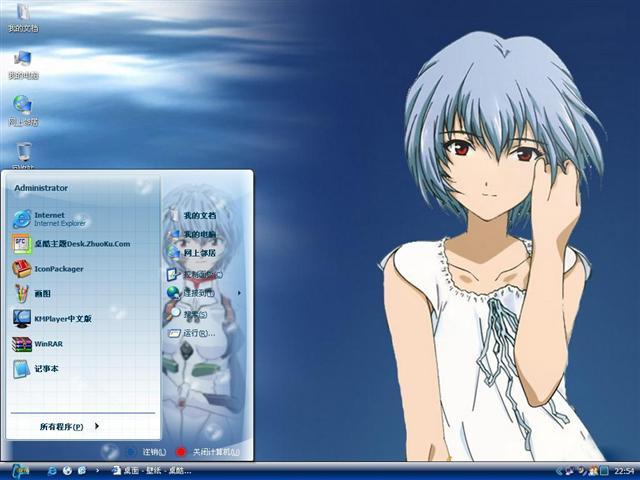 �����͸���սʿ������������