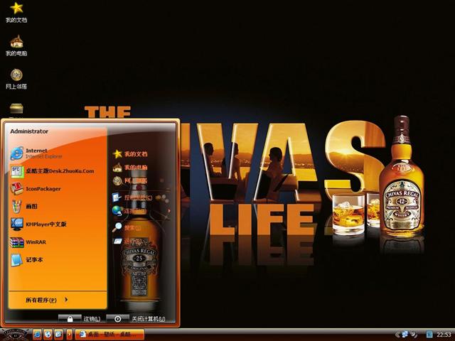 ֥��ʿ��������