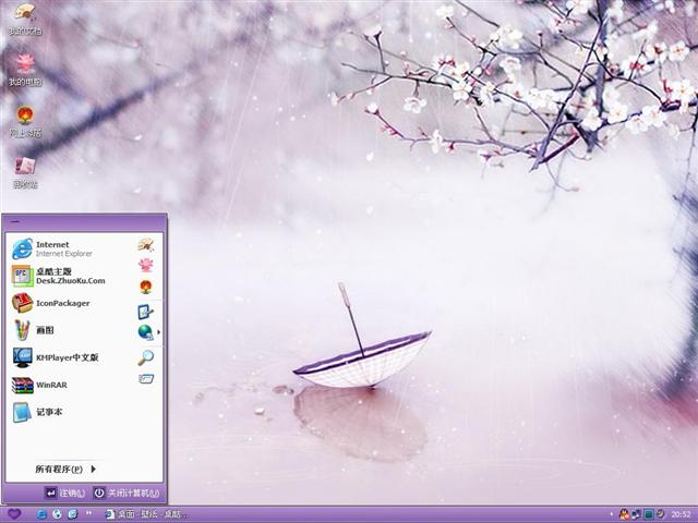 ������������