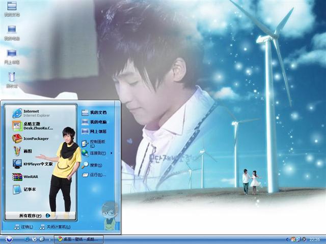 �������������������