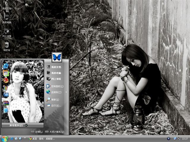 ̨������������������