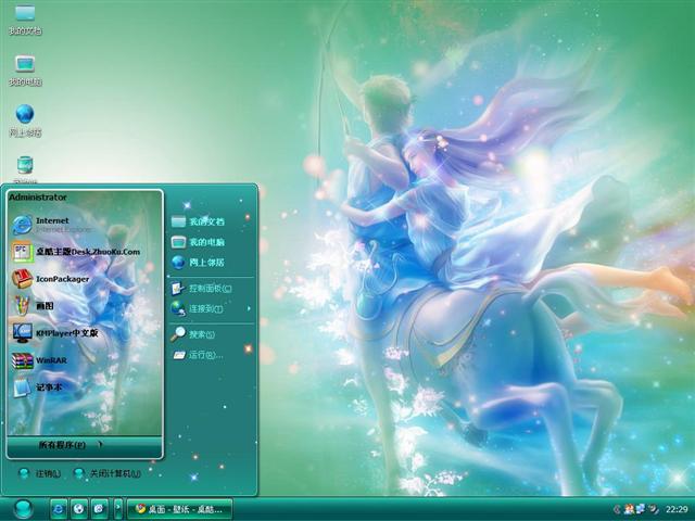 ������������������