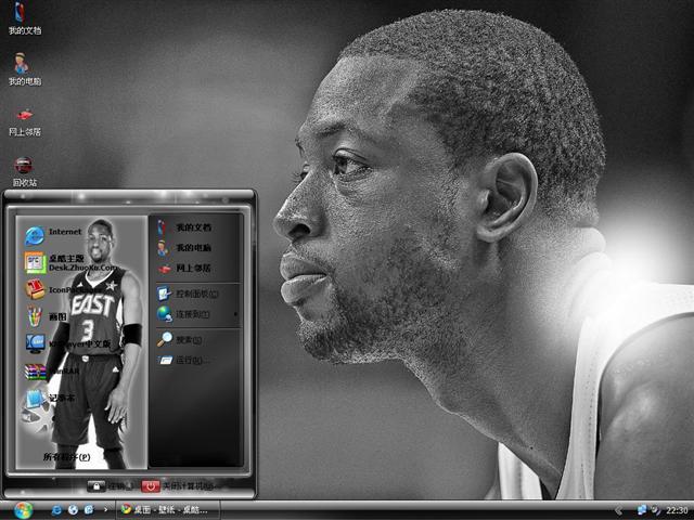 ���ġ�Τ����������