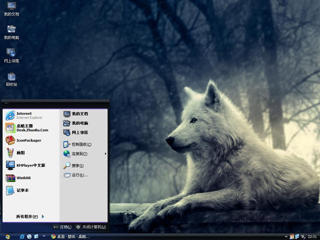 ҹ����������