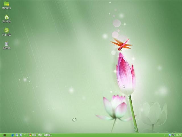 ����������������