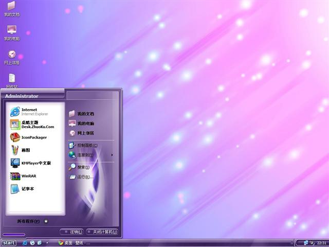 �Ź���������