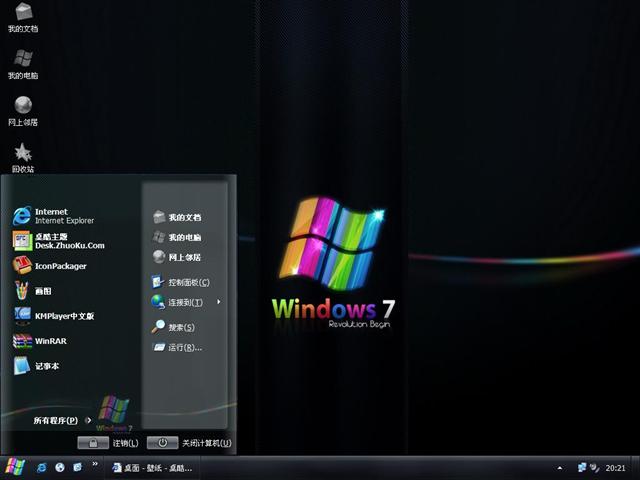 �Ųʿ����������