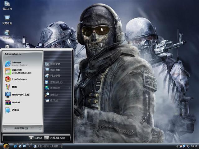 ϸ��������������