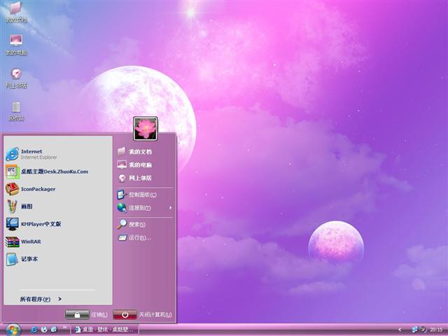 ������������