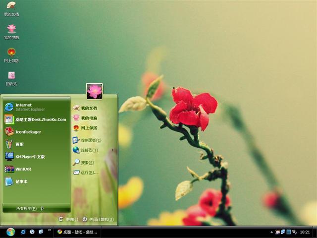 һ֦������������