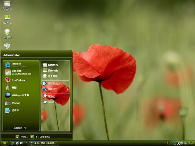 ֲ������������