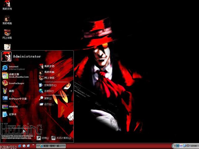 ����֮����������