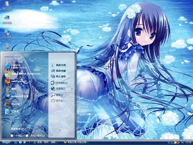 �ػ�������������