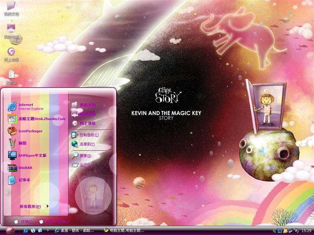 cheestory��������