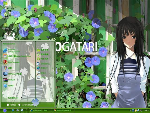 ��������������