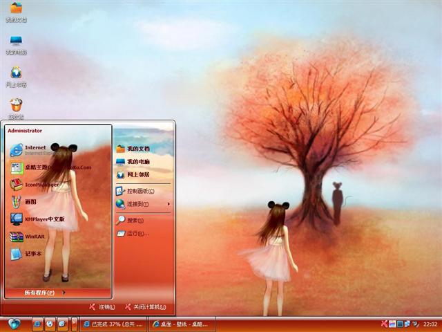 ���ǵ�Լ����������