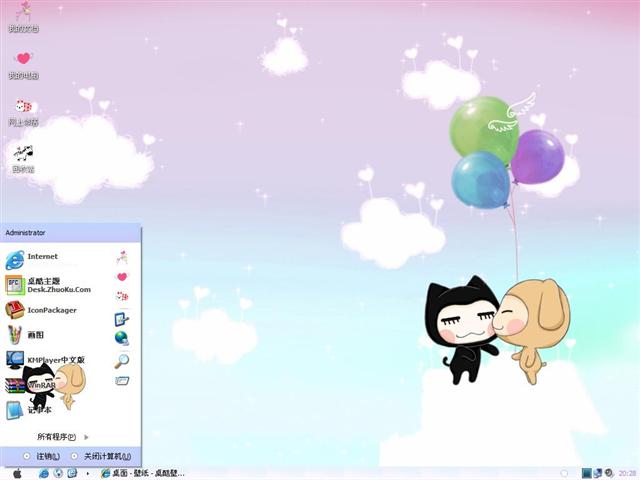 ���������������