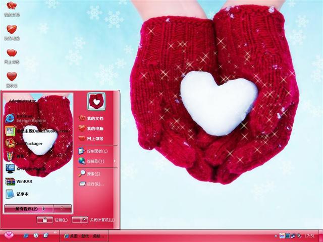 ������������