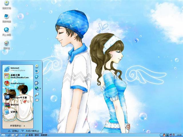 �򵥰���������