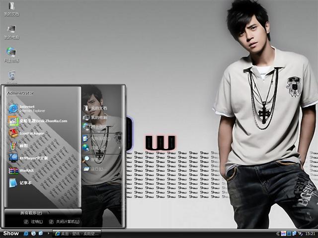 ��־��show��������