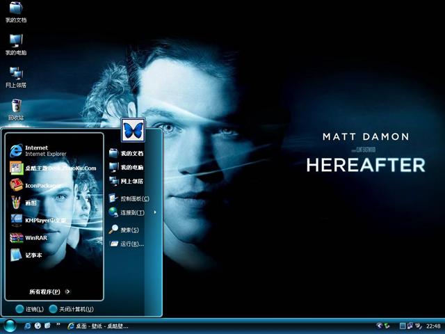 �ӽ��Ժ���������