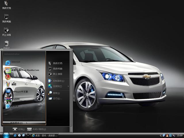 ѩ������³����������