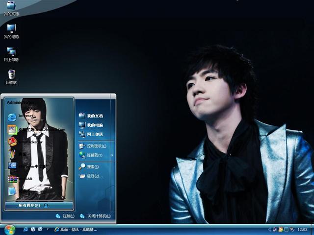 �������������