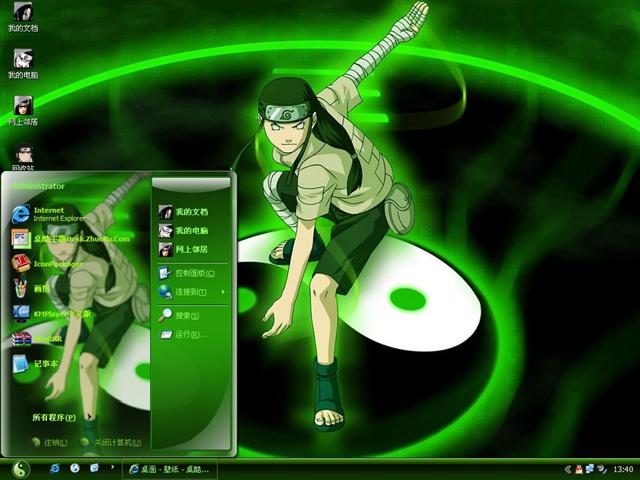 ����������������