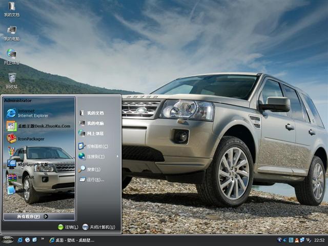 ½����������������