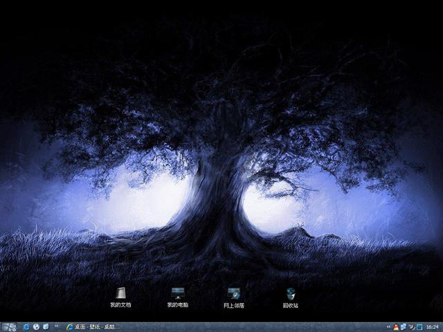 �ƻ�����CG��������