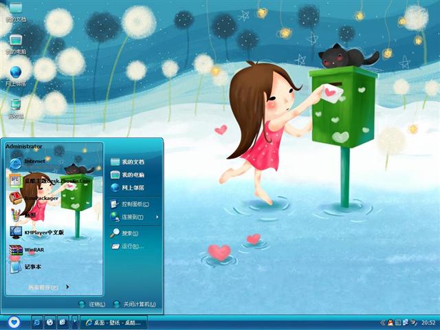 ����������������