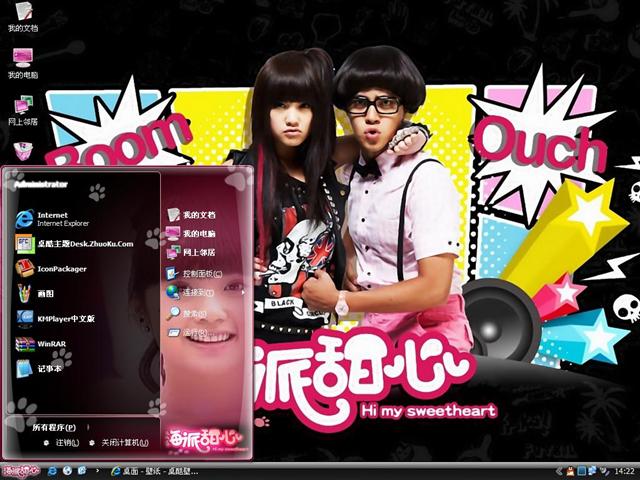 ����������������