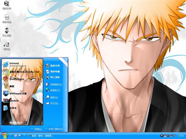 ����һ����������