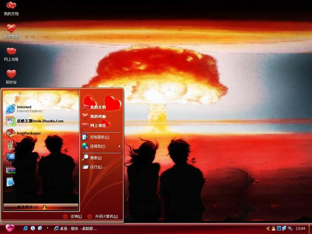 ֱ��������������