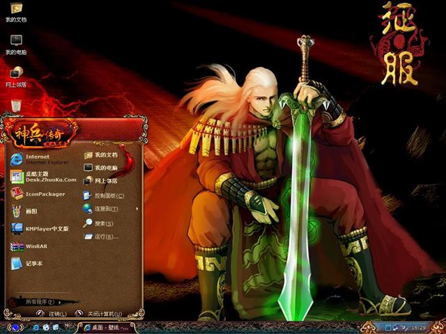 ���������������