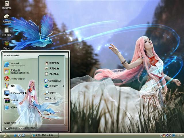 QQ������������