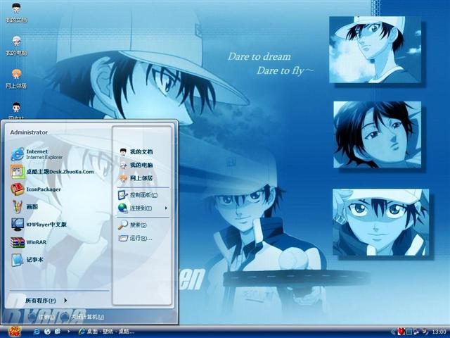 ����������������