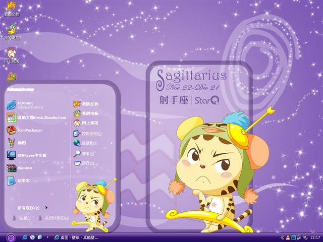 ��������������