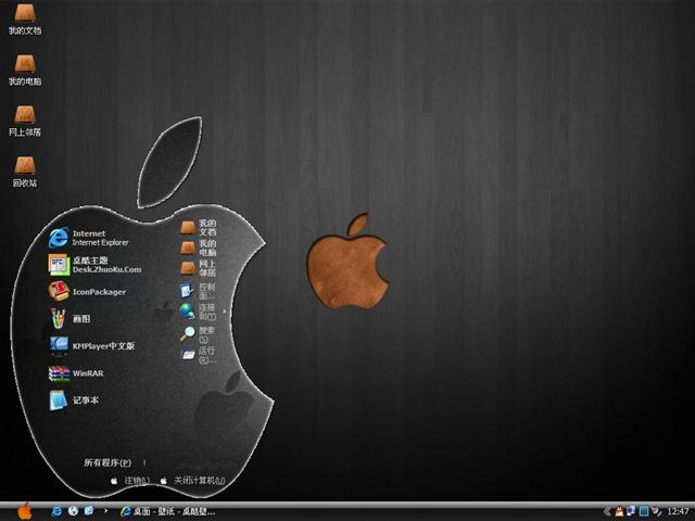 ľ��MAC��������