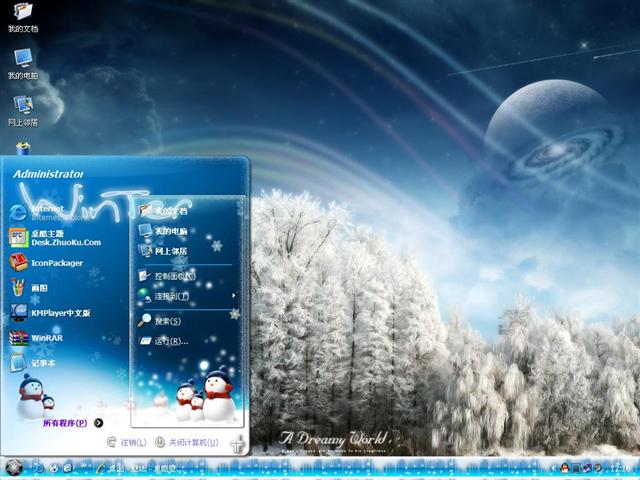 ������������