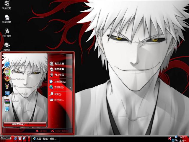 ����һ��������������