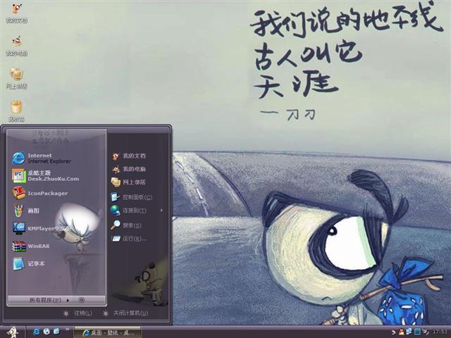 ��������������