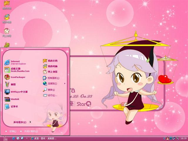 �������������